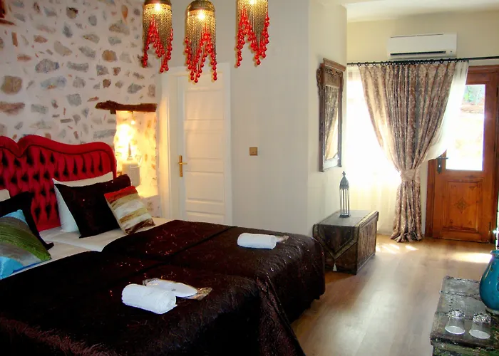 Hotel Lemon (adults Only)