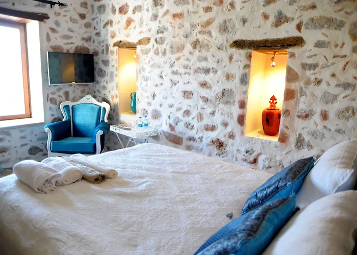 Lemon (adults Only) Hotel 2*