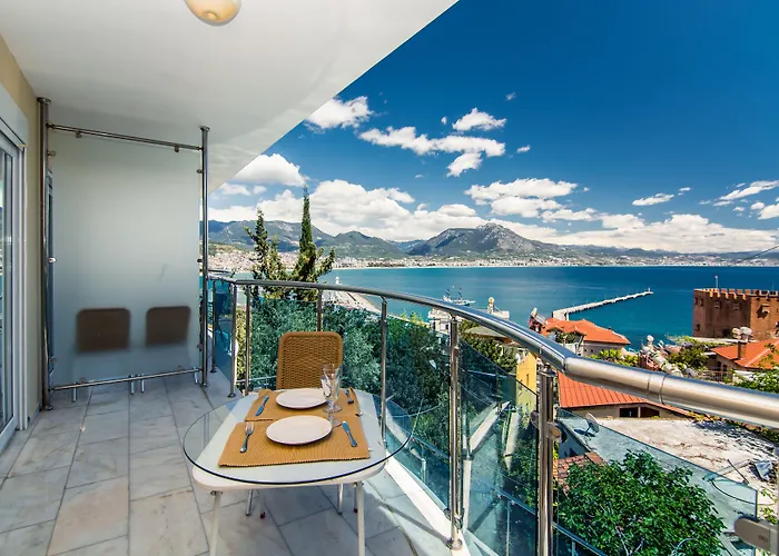 Lemon (adults Only) Hotel 2*