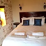 Готель Lemon (adults Only) Аланія