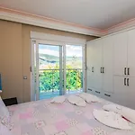 Lemon (adults Only) Готель Аланія
