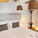 Готель Lemon (adults Only) Аланія