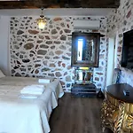 Готель Lemon (adults Only) Аланія