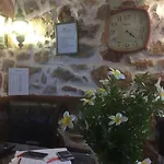 Lemon (adults Only) Готель Аланія