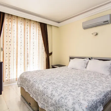 Hotel Lemon (adults Only)