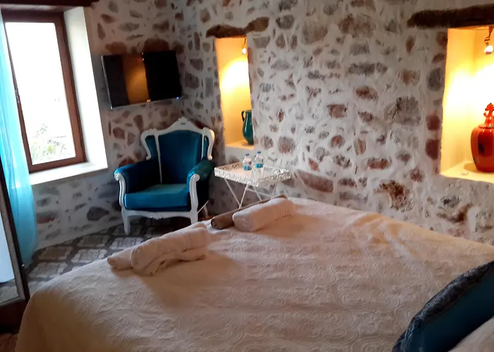 Hotel Lemon (adults Only) 2*