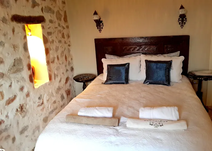 Hotel Lemon (adults Only) Alanya