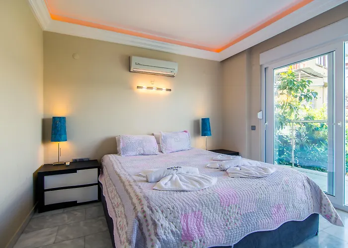 Lemon (adults Only) Alanya