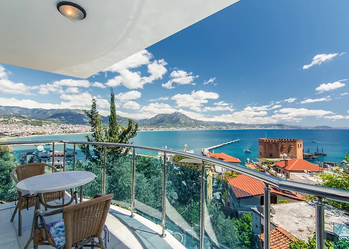 Lemon (adults Only) Hotel 2*