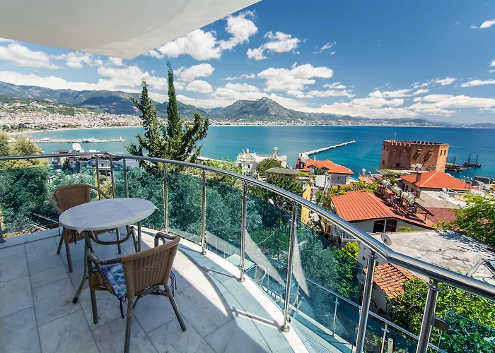 Lemon (adults Only) Hotel 2*