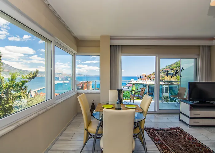 Lemon (adults Only) 2*