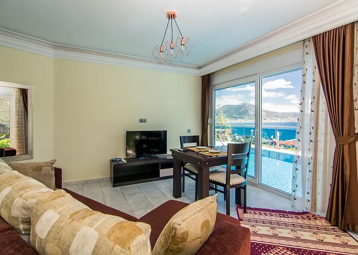 Lemon (adults Only) 2*