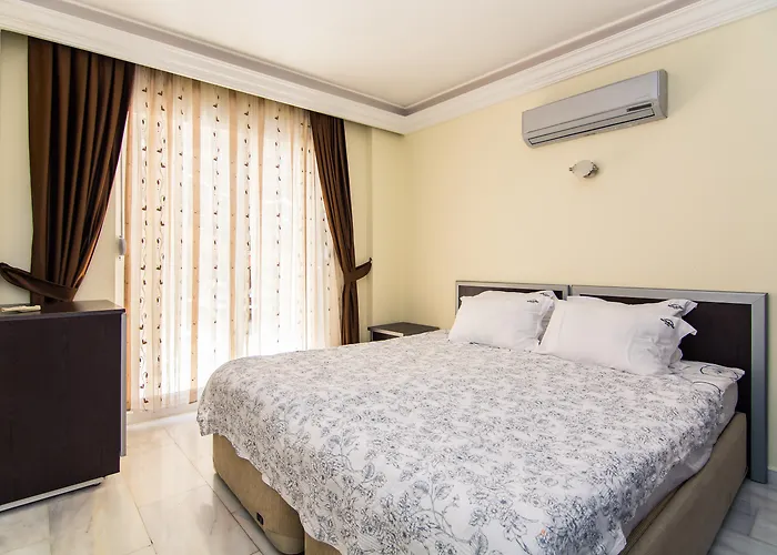 Hotel Lemon (adults Only)