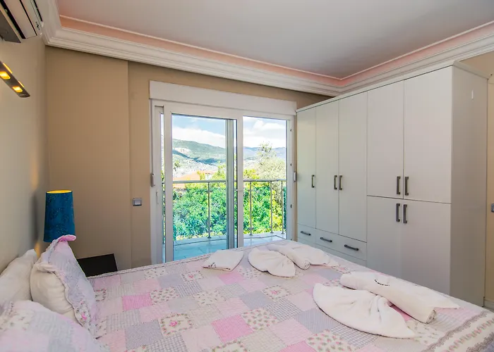 Lemon (adults Only) Hotel Alanya