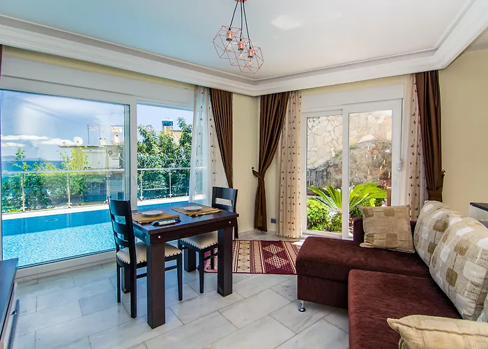 Hotel Lemon (adults Only) 2*