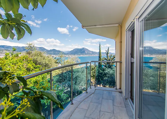 Lemon (adults Only) 2*