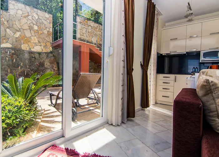 Lemon (adults Only) 2*