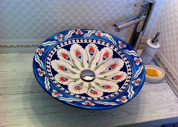 Lemon (adults Only) Alanya