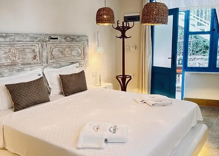 Lemon (adults Only) Hotel Alanya