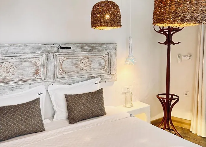 Hotel Lemon (adults Only) Alanya