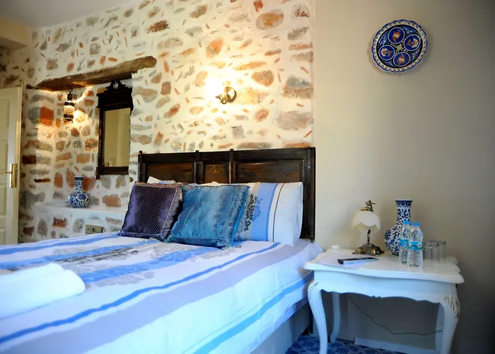 Hotel Lemon (adults Only)