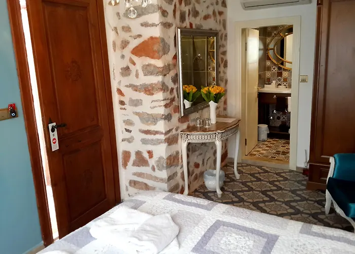 Hotel Lemon (adults Only)