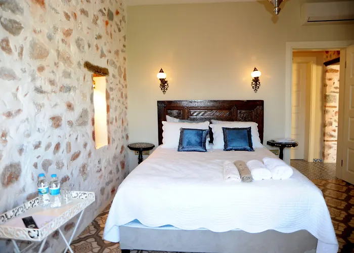 Hotel Lemon (adults Only)