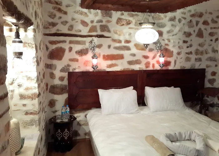 Hotel Lemon (adults Only) 2*