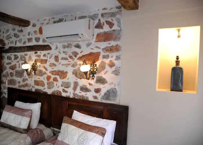 Lemon (adults Only) 2*