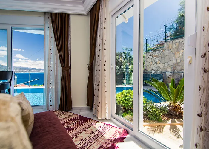 Hotel Lemon (adults Only) 2*