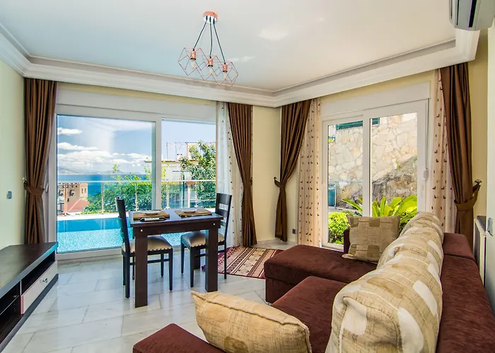 Hotel Lemon (adults Only) 2*