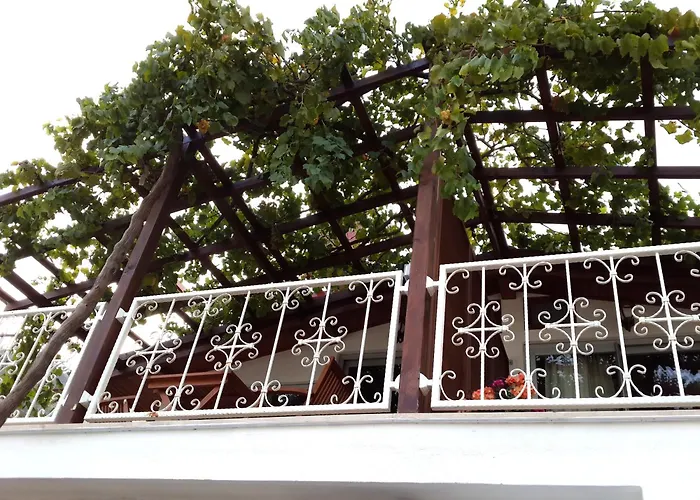 Lemon (adults Only) Hotel Alanya