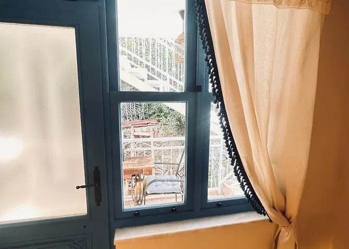 Lemon (adults Only) 2*