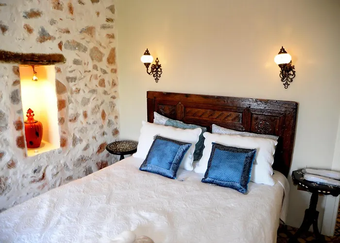 Lemon (adults Only) Hotel