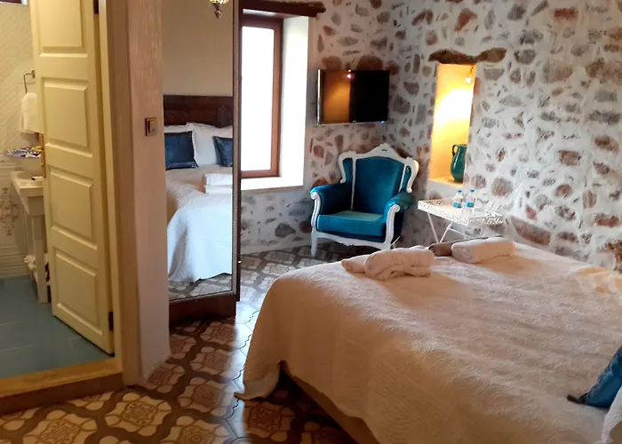 Hotel Lemon (adults Only)