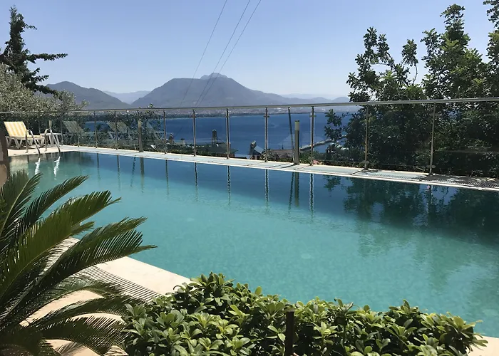 Lemon (adults Only) Hotel