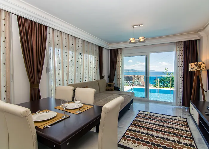 Hotel Lemon (adults Only) 2*